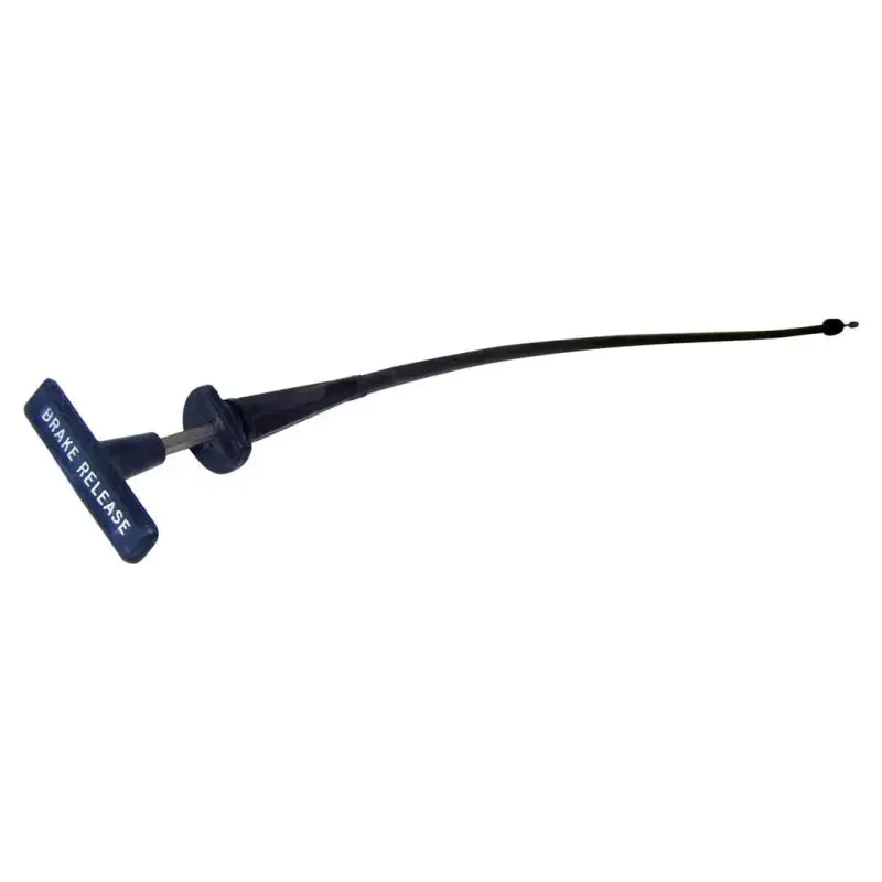 rvautoparts-83191247