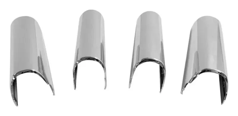 rvautoparts-83191383