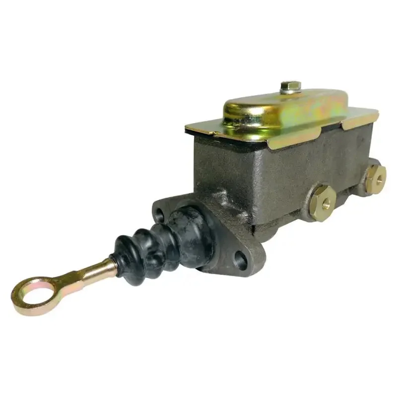 rvautoparts-83191589
