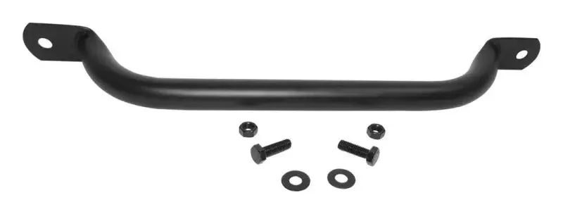 rvautoparts-83191598