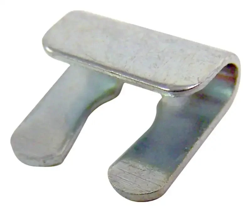 rvautoparts-83191757
