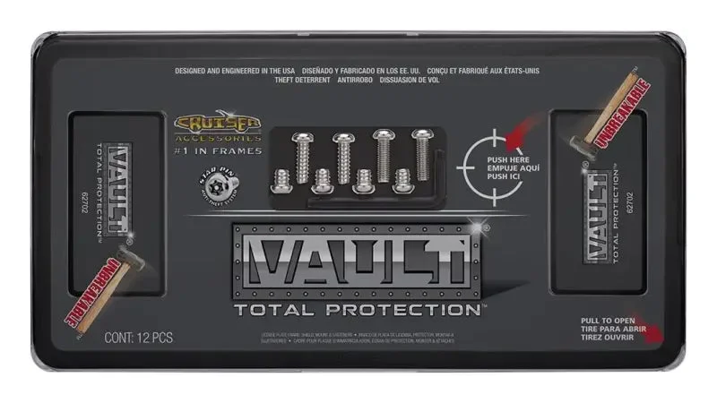 rvautoparts-83191782