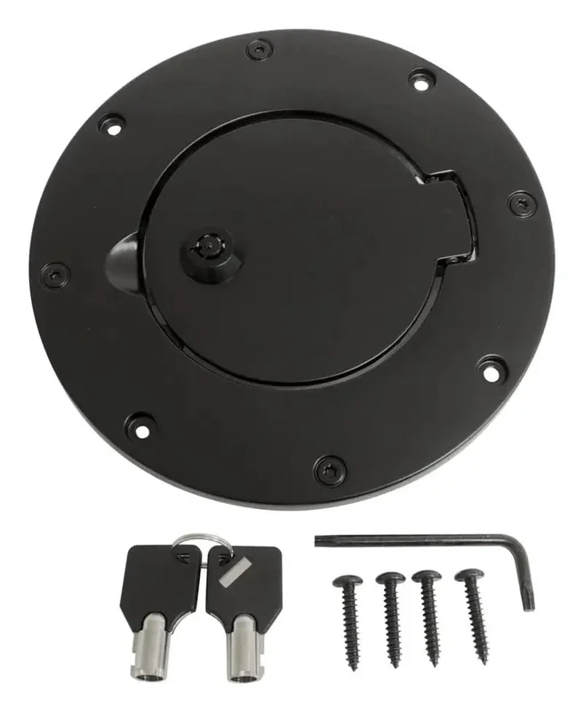 rvautoparts-83191798