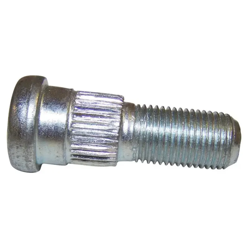 rvautoparts-83192001