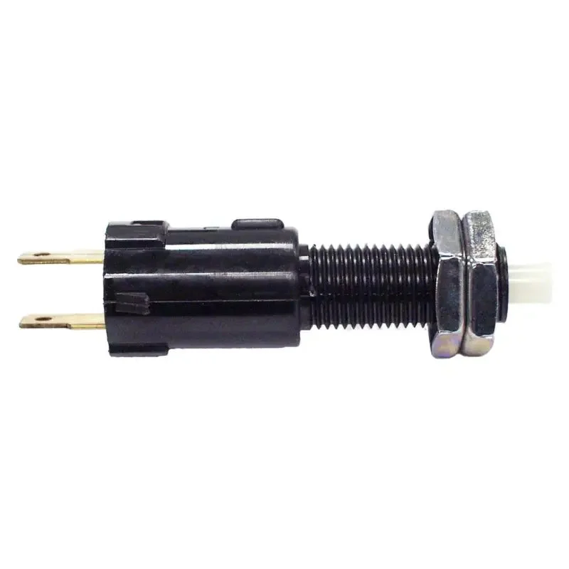 rvautoparts-83192030