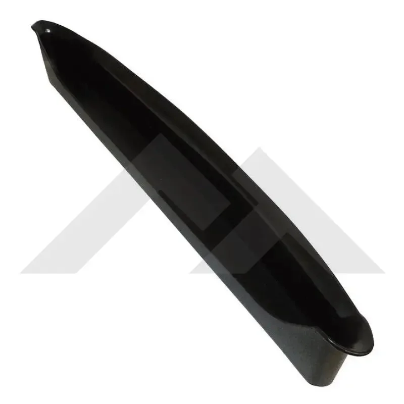 rvautoparts-83192062