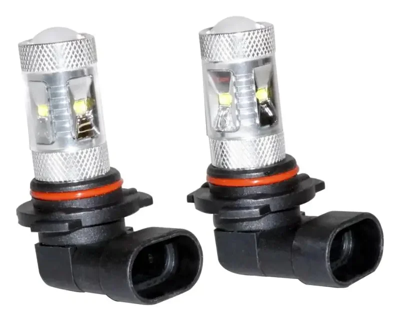 rvautoparts-83192128