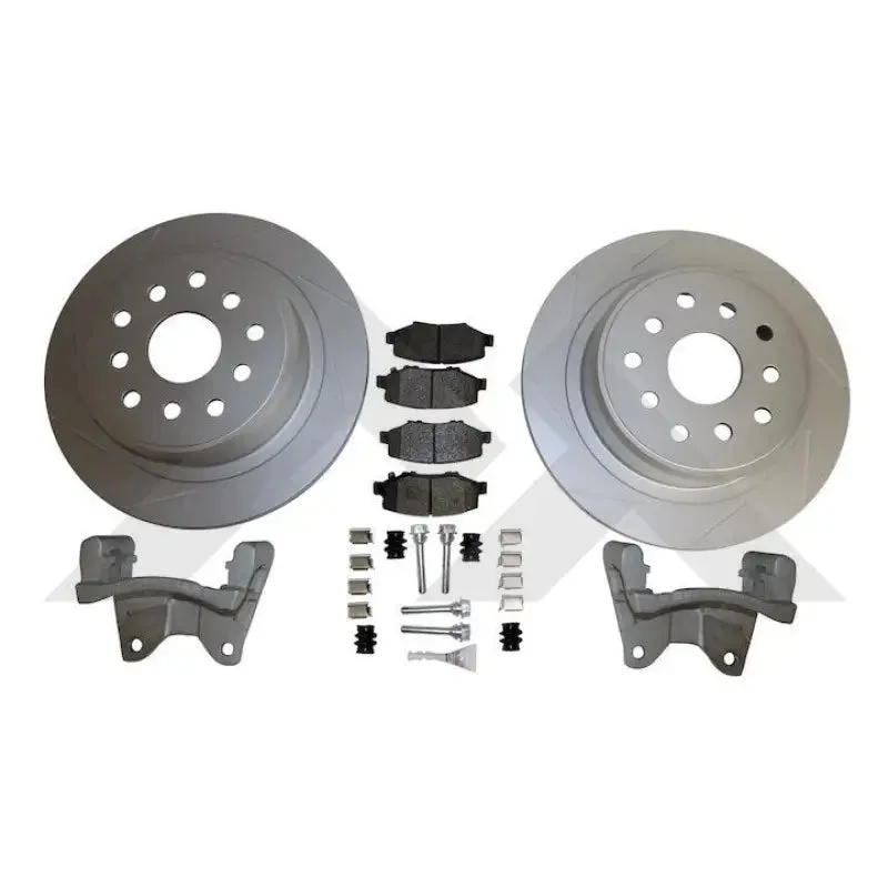 rvautoparts-83192177
