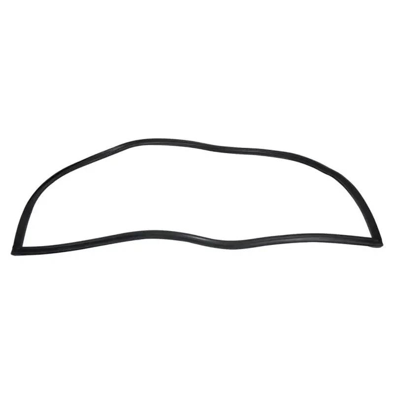 rvautoparts-83192227