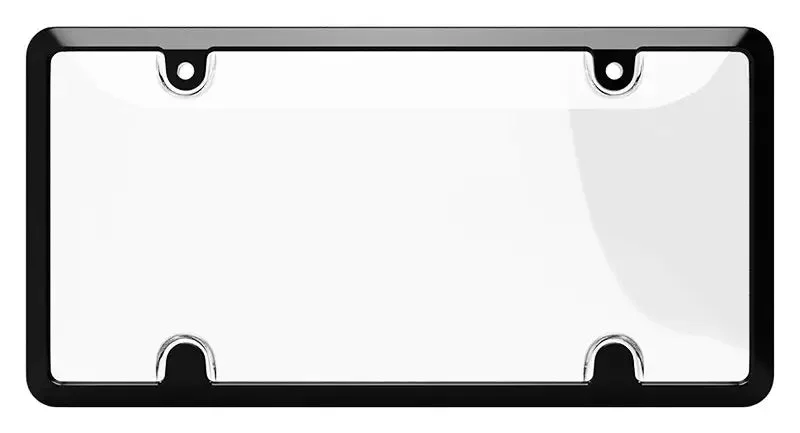 rvautoparts-83192302