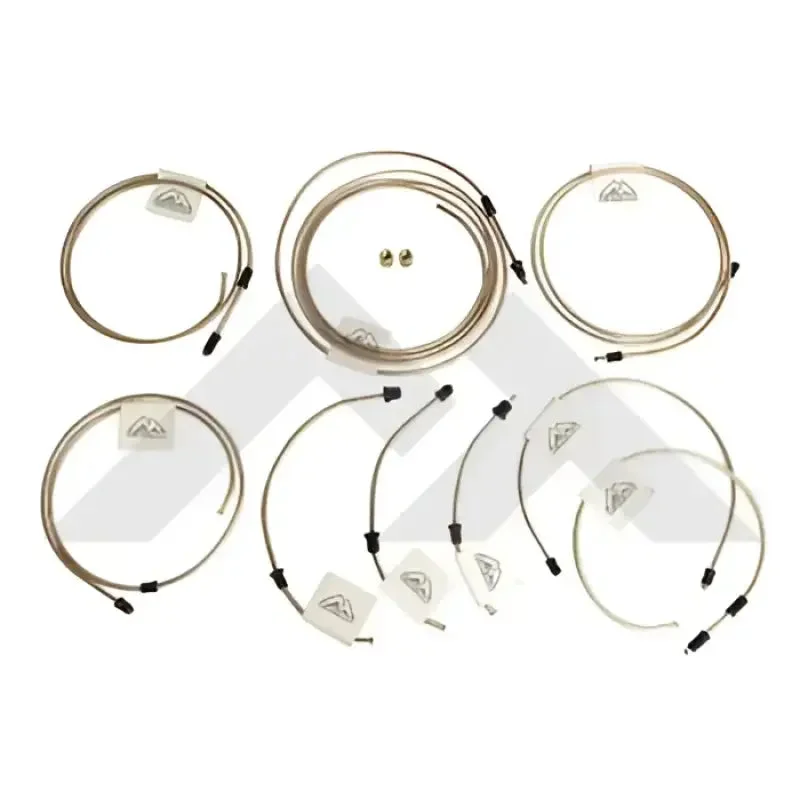 rvautoparts-83192486