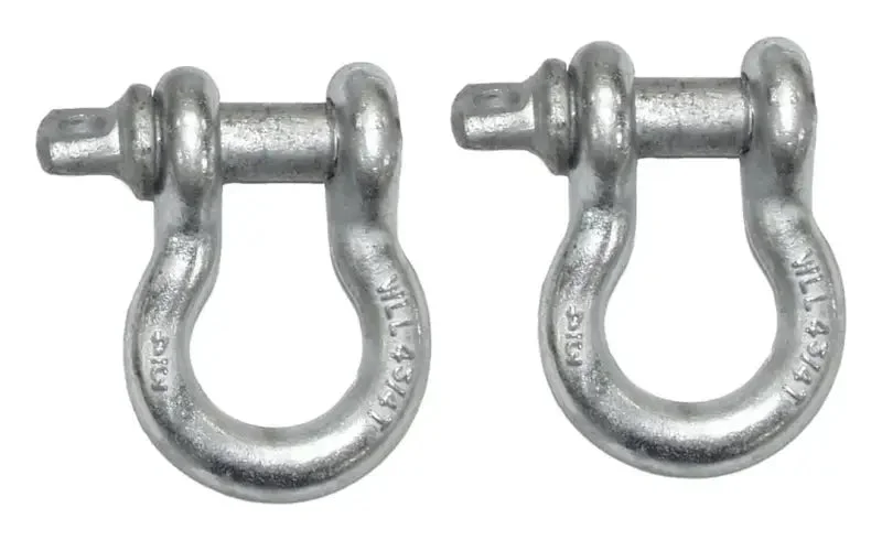 rvautoparts-83192611