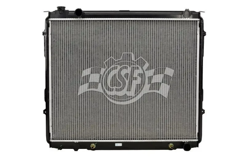 rvautoparts-83192795