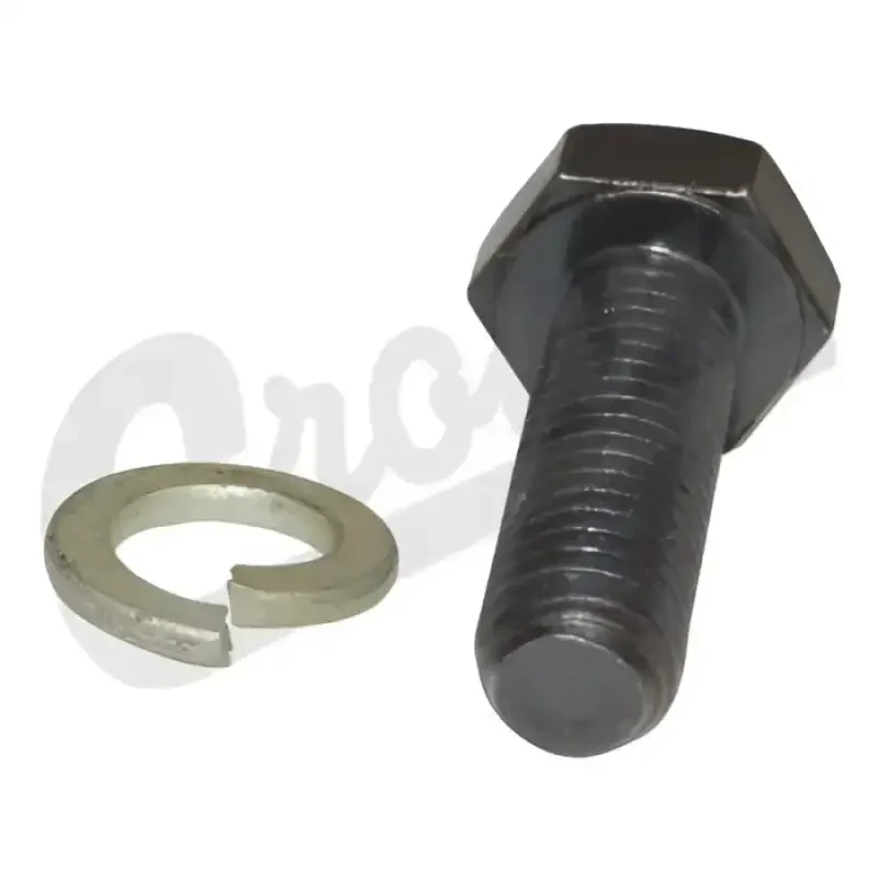 rvautoparts-83192918