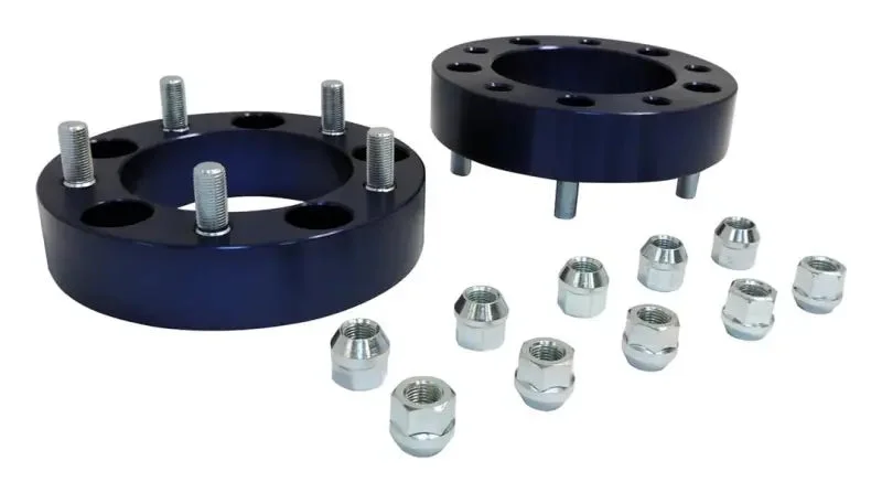 rvautoparts-83192964
