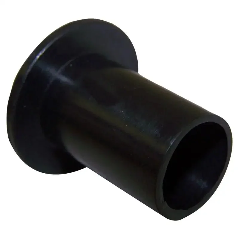 rvautoparts-83192997