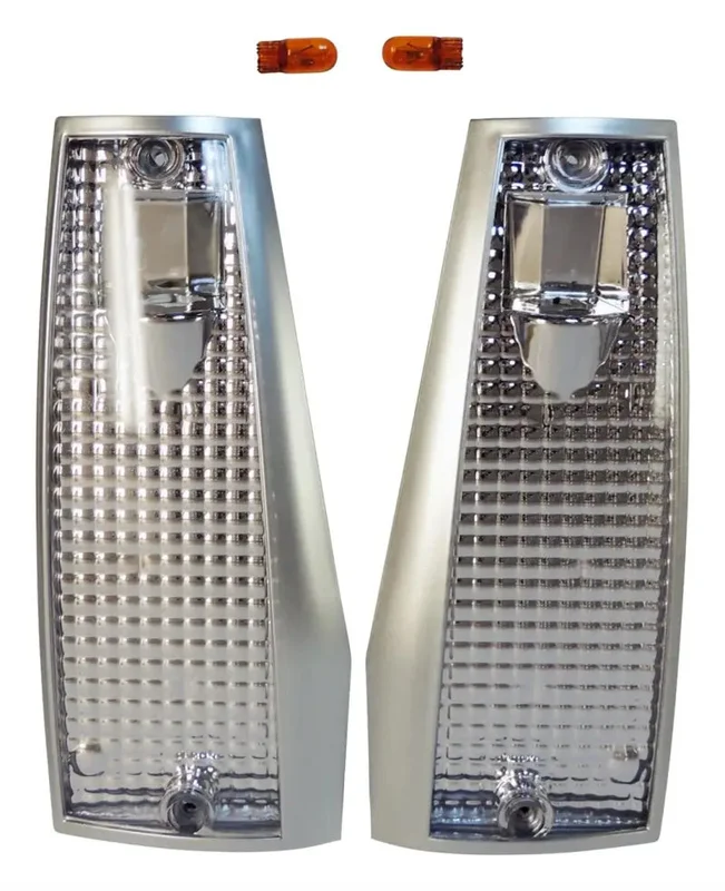rvautoparts-83193130