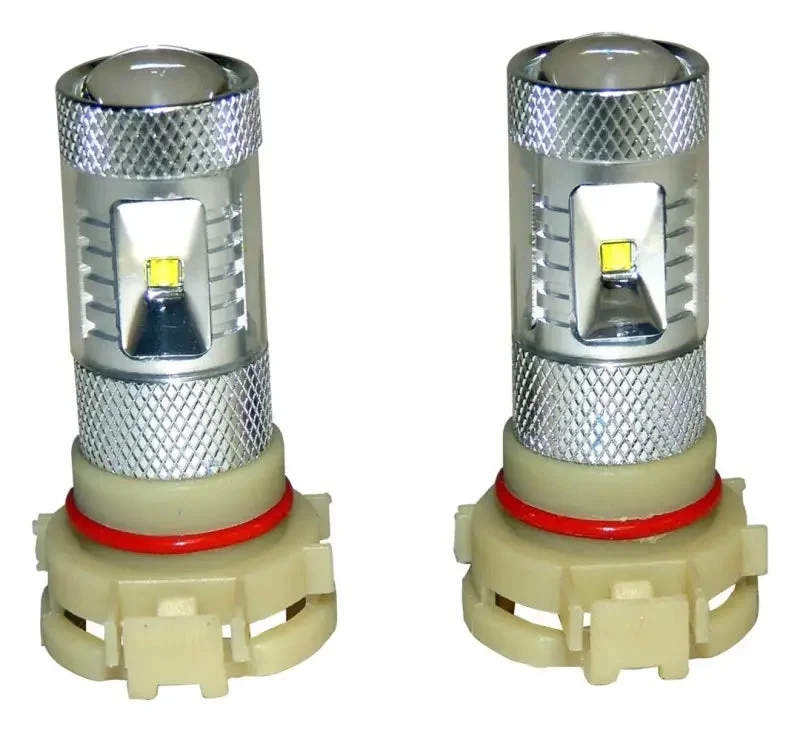 rvautoparts-83193147