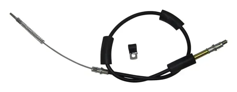 rvautoparts-83193186
