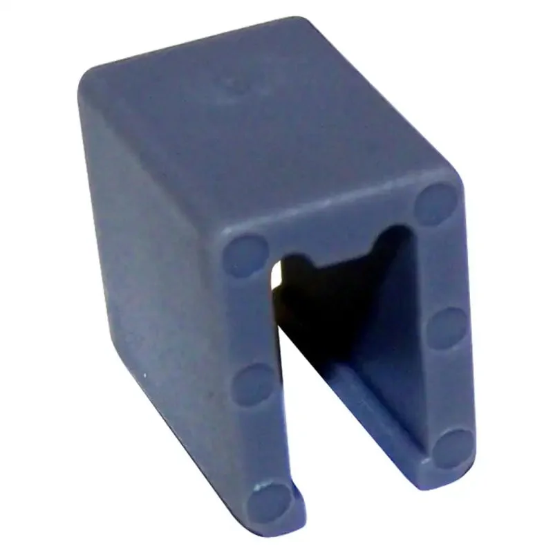 rvautoparts-83193293