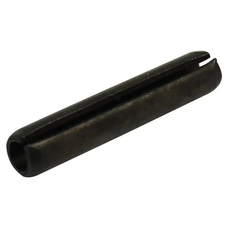 rvautoparts-83193566
