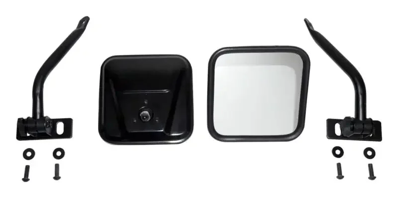 rvautoparts-83193592