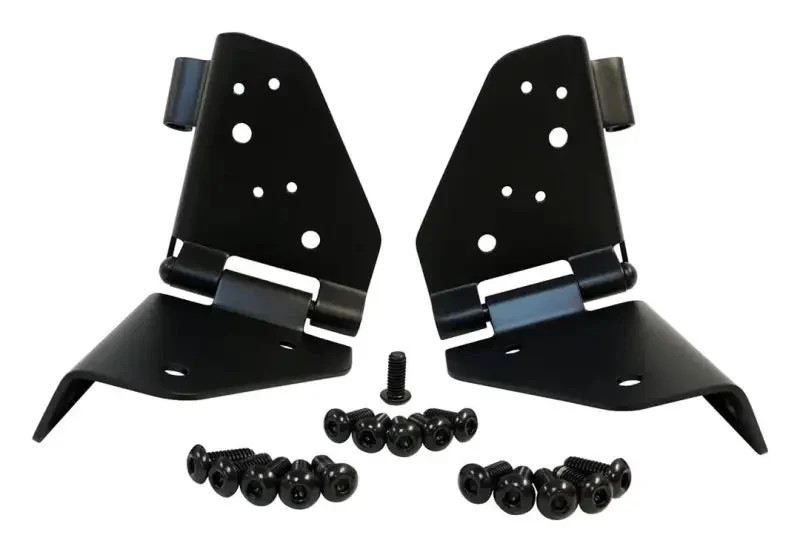 rvautoparts-83193692