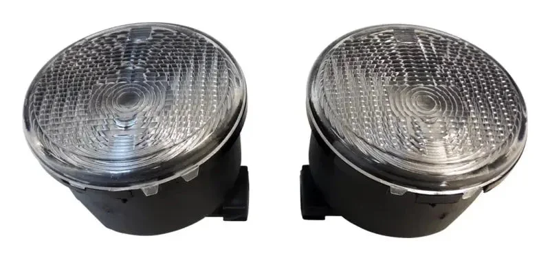 rvautoparts-83193919