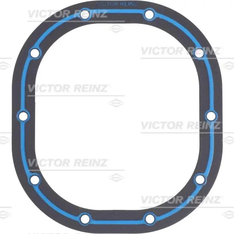 rvautoparts-83193993