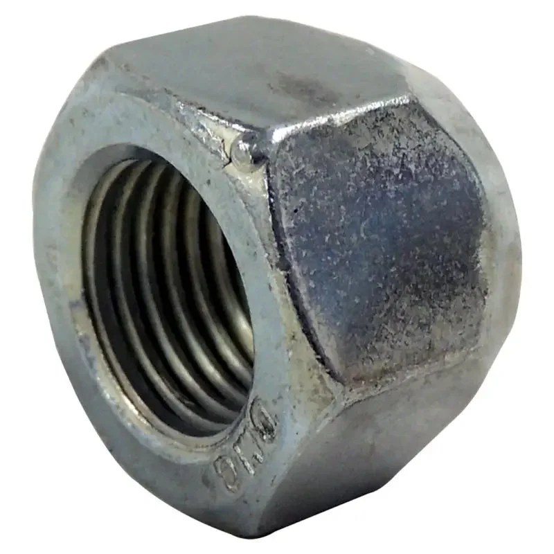 rvautoparts-83194008
