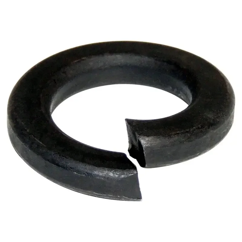 rvautoparts-83194107