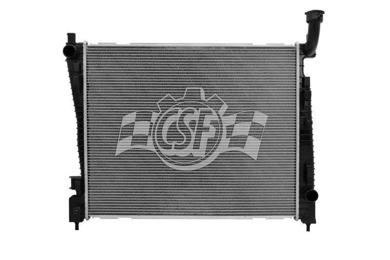 rvautoparts-83194166