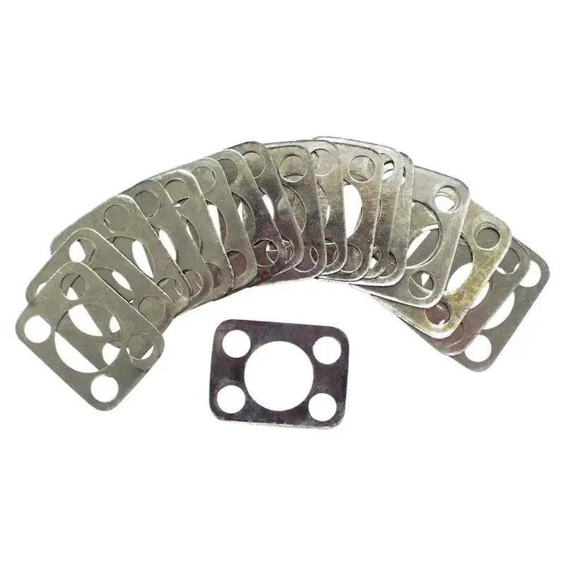 rvautoparts-83194236