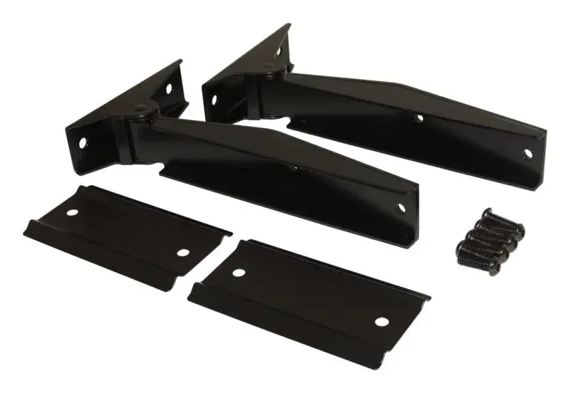 rvautoparts-83194251