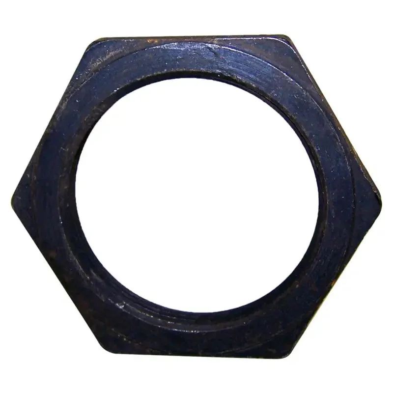 rvautoparts-83194269
