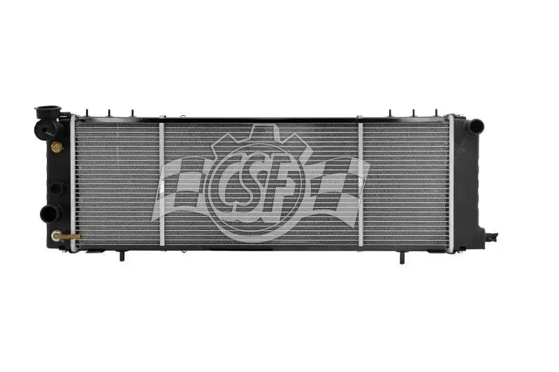 rvautoparts-83194290