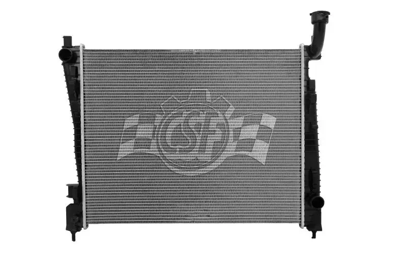 rvautoparts-83194373