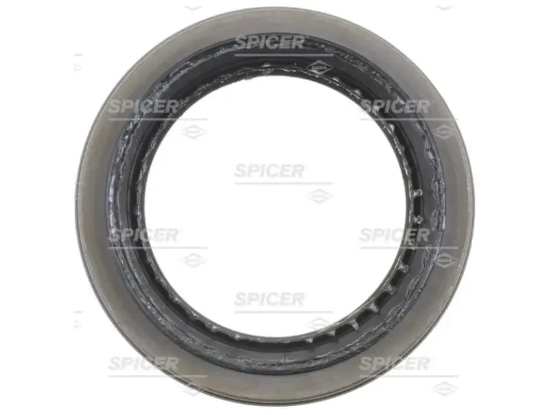 rvautoparts-83194388
