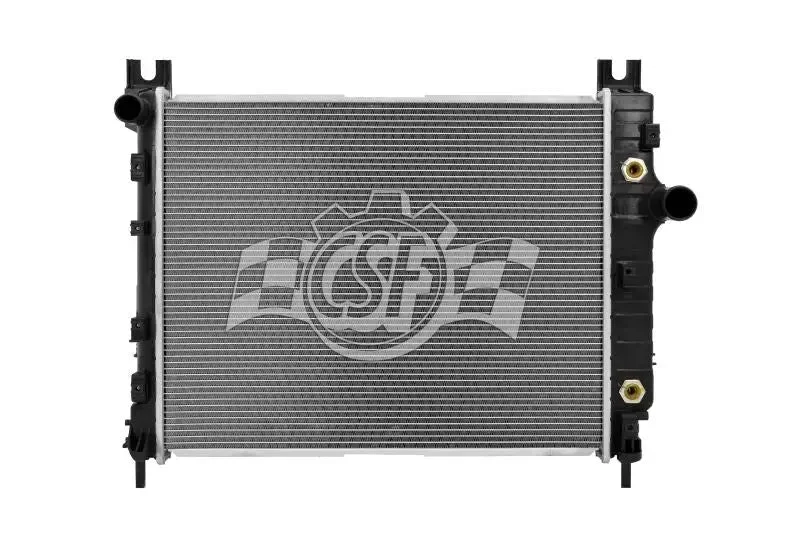 rvautoparts-83194473