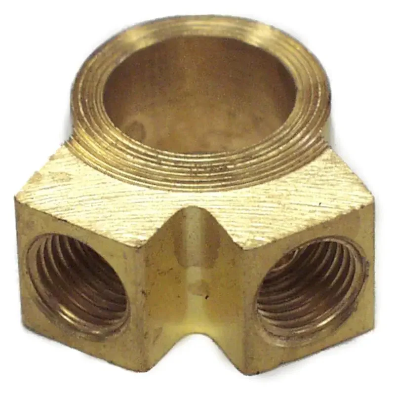 rvautoparts-83194491