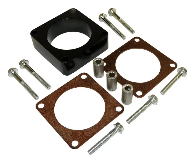 rvautoparts-83194549