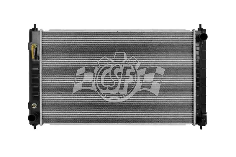 rvautoparts-83194631