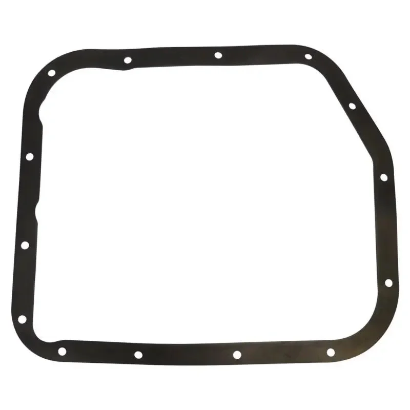 rvautoparts-83194650