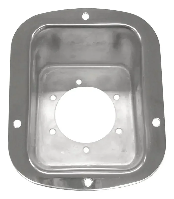 rvautoparts-83194784