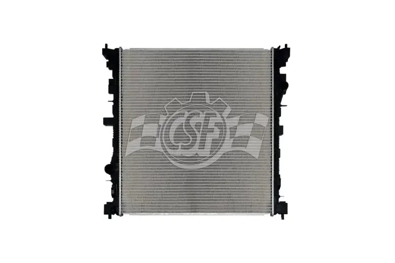 rvautoparts-83194823