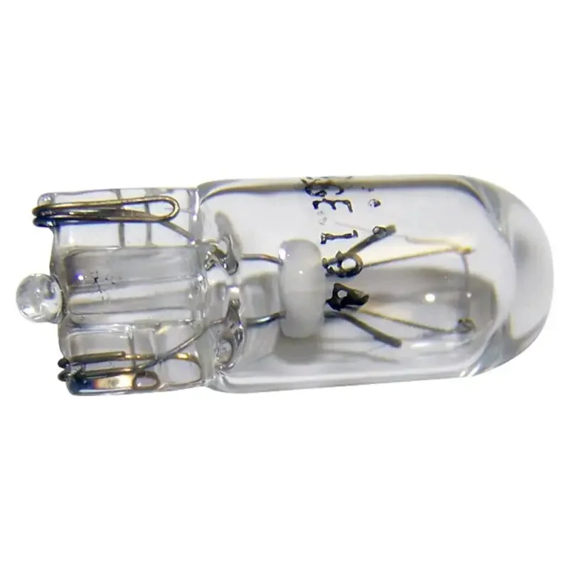 rvautoparts-83194916