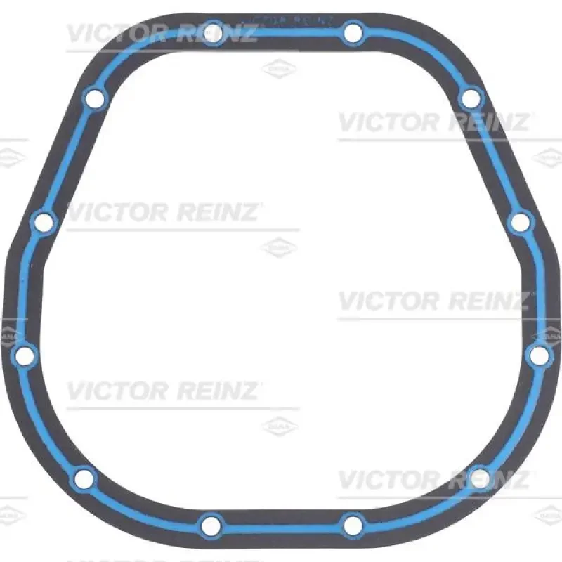 rvautoparts-83194931
