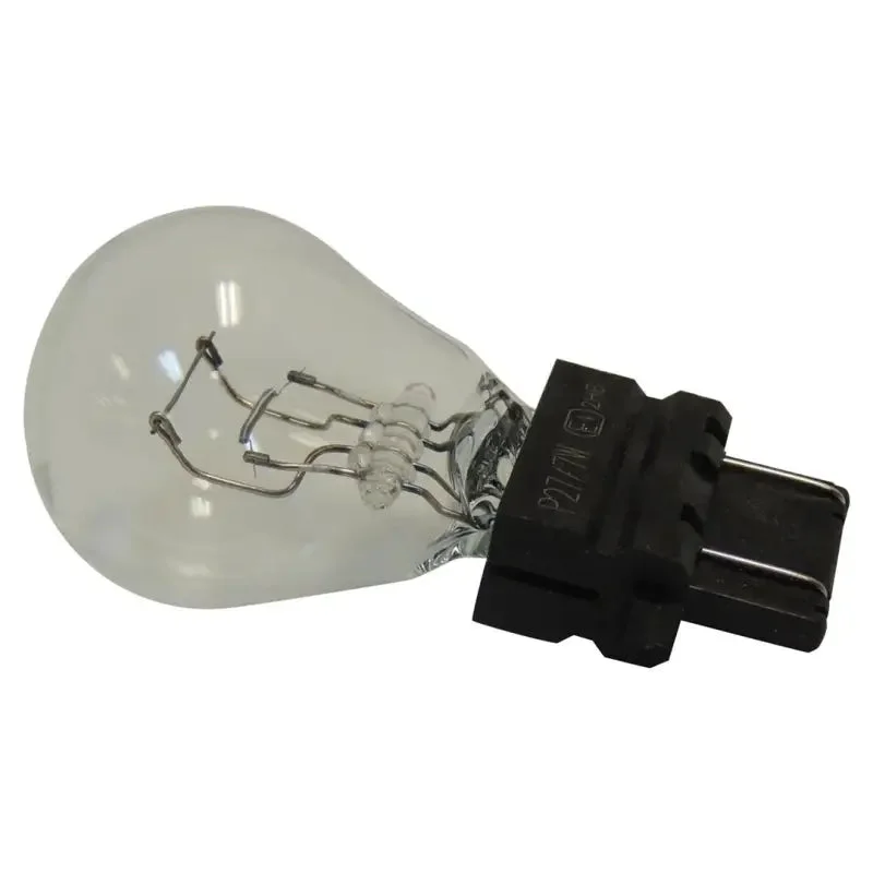 rvautoparts-83195055