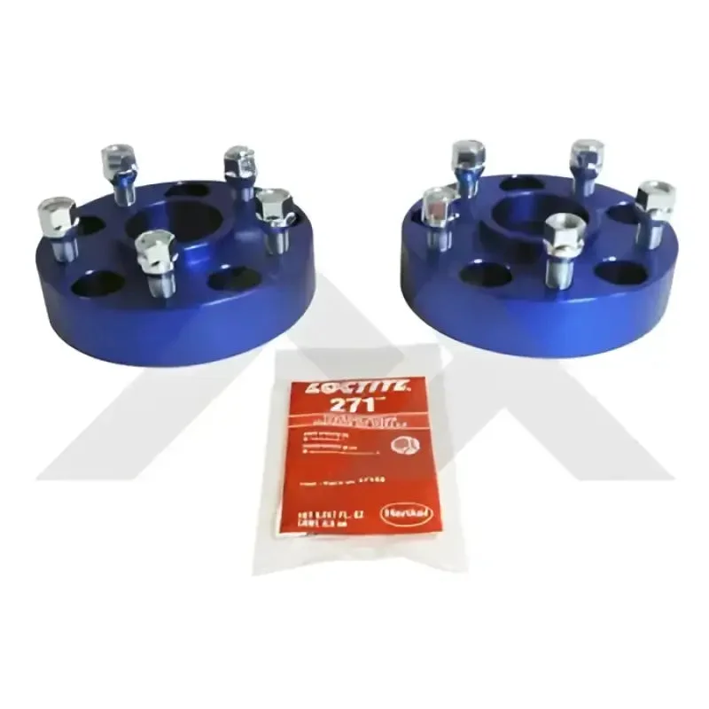 rvautoparts-83195141