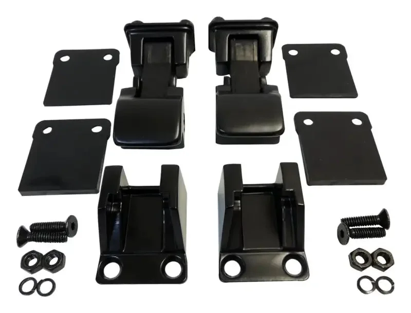 rvautoparts-83195241